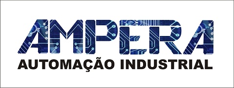 Ampera Automação Industrial
